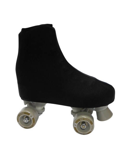 Imagem 0 de Capas Cobre Patins de Criança School
