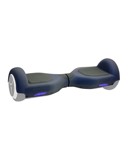 Imagem 0 de Capa protectora Hoverboard Serie X SmartGyro