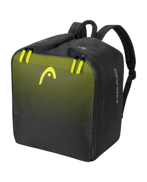 Imagem 0 de Bolsa Porta-Botas de Ski