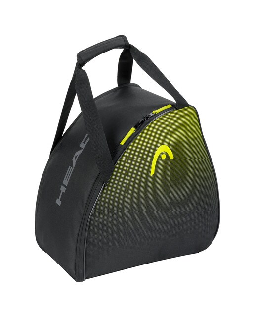Imagem 0 de Bolsa Porta-Botas de Ski
