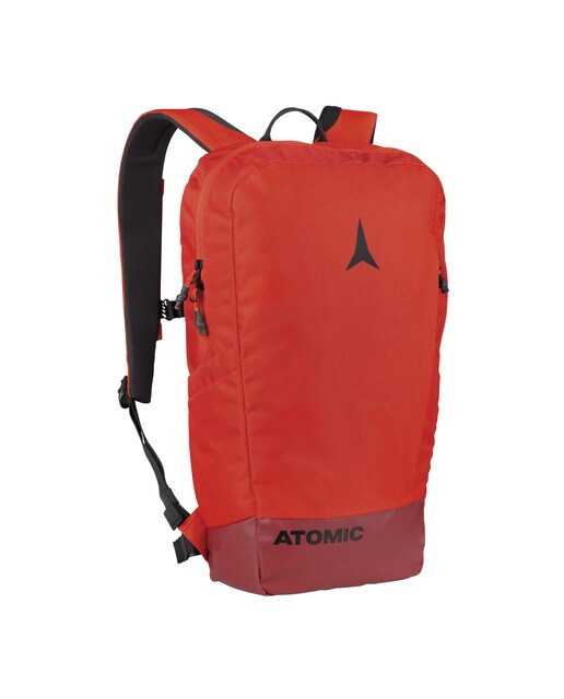Imagem 0 de Mochila de Ski Bag Piste