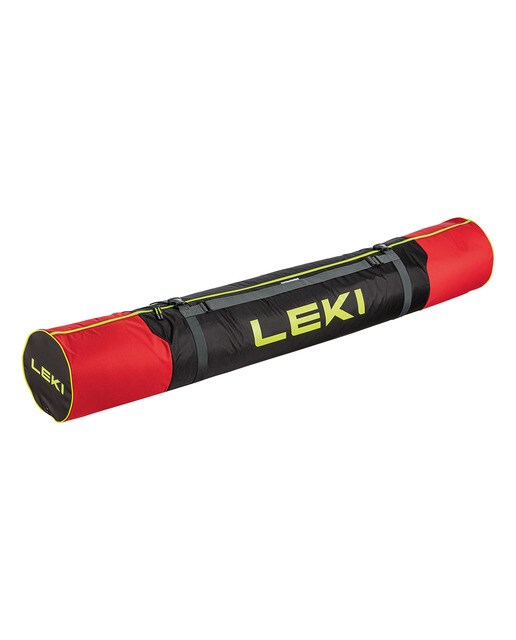 Imagem 0 de Bolsa Porta-Skis Ski Bag