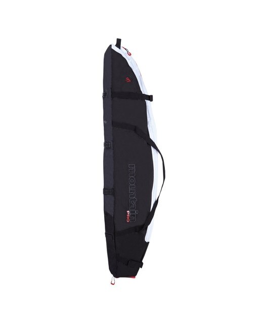 Imagem 0 de Saco Porta-Skis