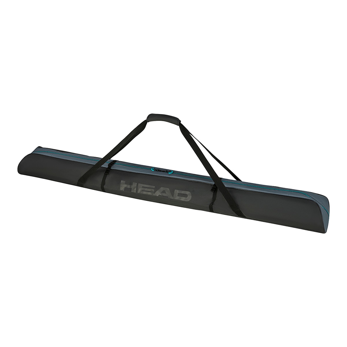 Imagem 0 de Bolsa De Ski Single Ski Bag Head