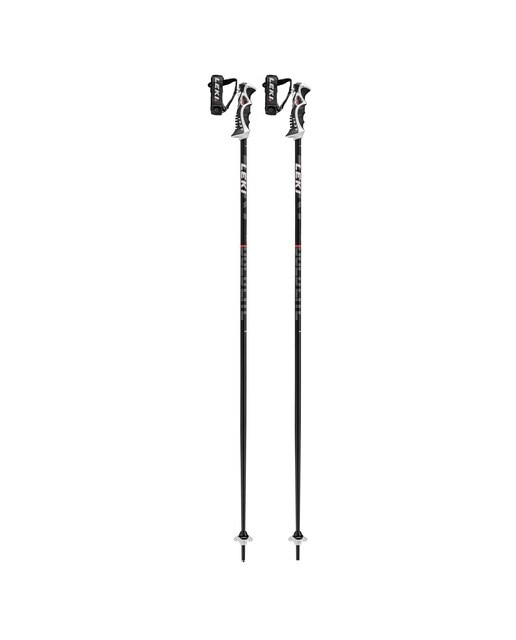 Imagem 0 de Bastões de Ski Bold Lite