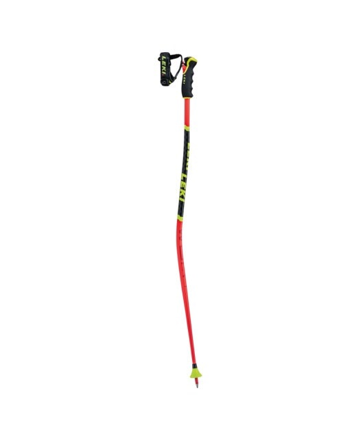 Imagem 0 de Bastão de Ski World Cup Lite GS 3D