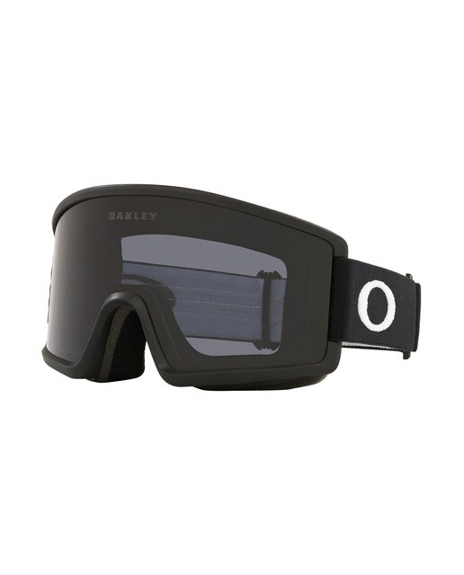 Imagem 0 de Máscaras de Ski / Snowbord Target Line M