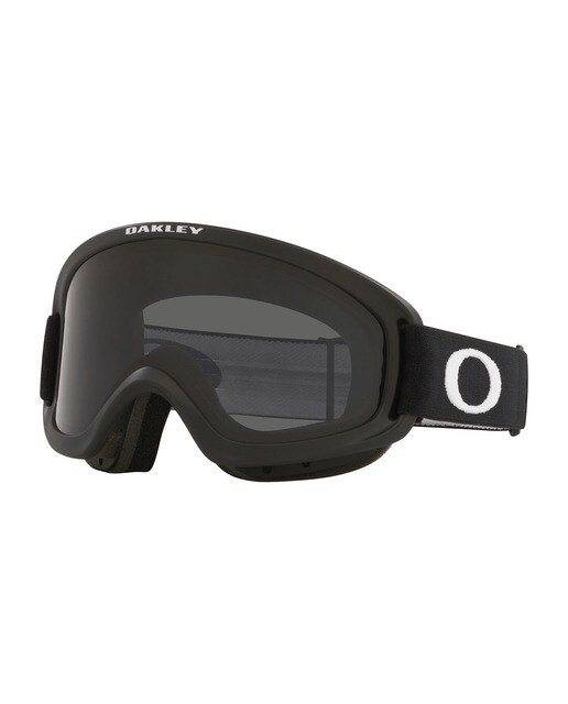 Máscara de Ski / Snowbord 'O-Frame 2.0 Pro S Preto-1