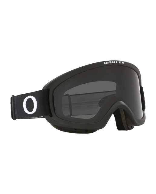 Máscara de Ski / Snowbord 'O-Frame 2.0 Pro S Preto-2