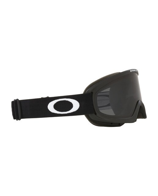 Máscara de Ski / Snowbord 'O-Frame 2.0 Pro S Preto-3