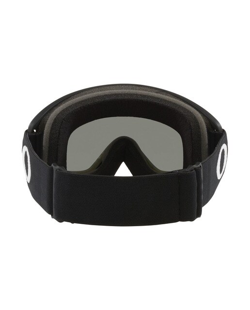 Máscara de Ski / Snowbord 'O-Frame 2.0 Pro S Preto-5