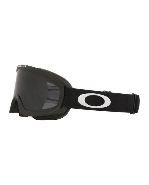 Máscara de Ski / Snowbord 'O-Frame 2.0 Pro S Preto-7