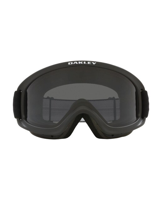 Máscara de Ski / Snowbord 'O-Frame 2.0 Pro S Preto-8