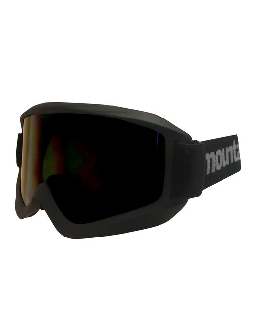 Imagem 0 de Máscara de Ski/Snowboard Mountain PRO