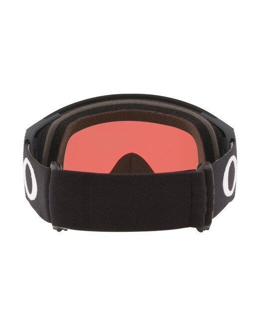 Máscara de Ski/Snowboard Flight Tracker M Preto-6