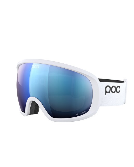 Imagem 0 de Máscara de Ski/Snowbord Fovea