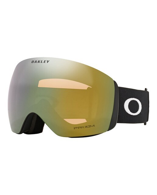 Máscara de esquí de Adulto   FLIGHT DECK L Oakley