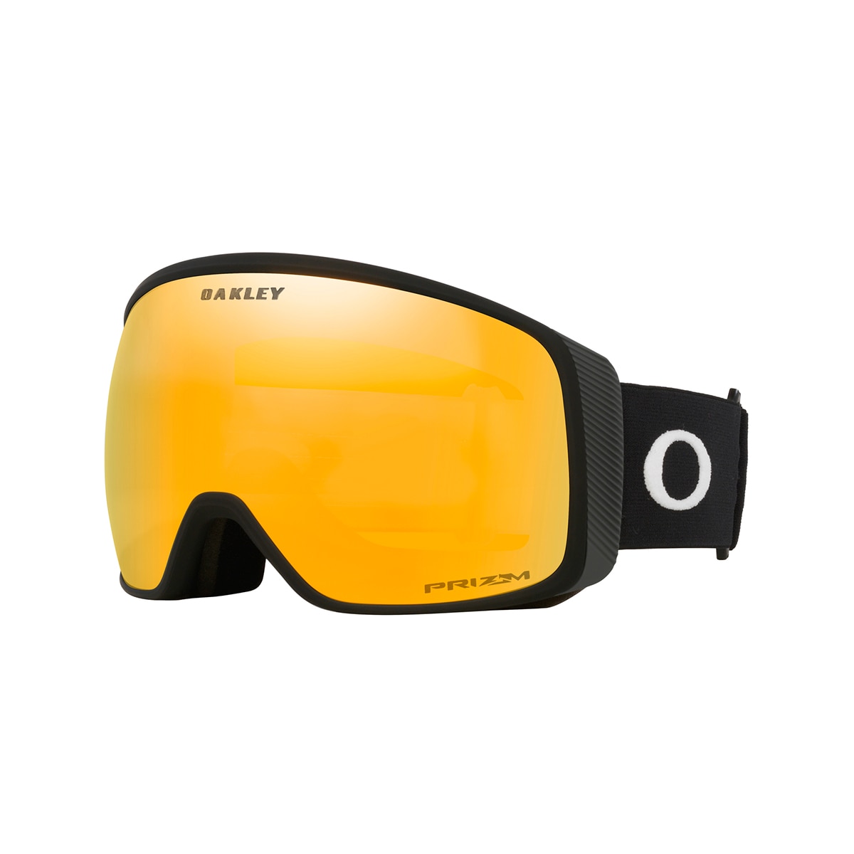 Imagem 0 de Máscara de Ski Flight Tracker L