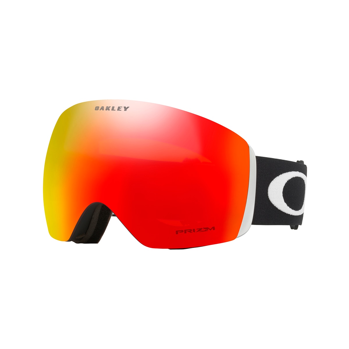 Imagem 0 de Máscara de Ski Flight Deck L