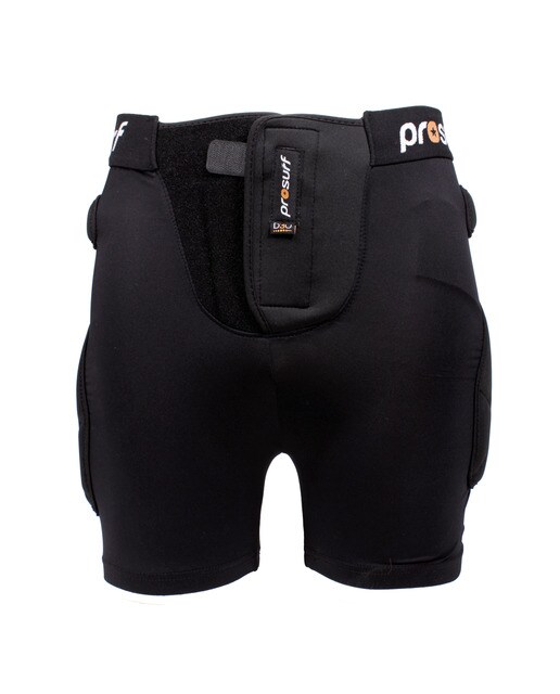 Imagem 0 de Calções de Proteção Ski/Snowbord PS05 Prosurf