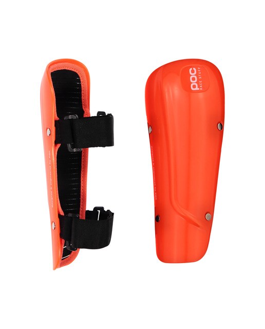Imagem 0 de Protecções de Braços para Ski/Snowboard Classic