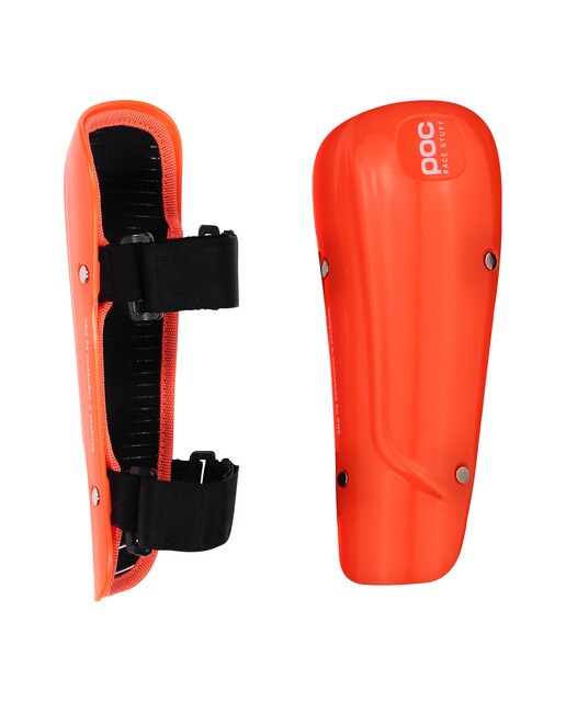 Imagem 0 de Protecções de Braços para Ski/Snowboard de Criança Classic