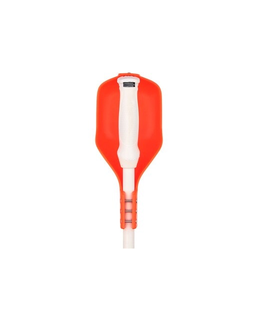 Imagem 0 de Protecção de Mão para Ski