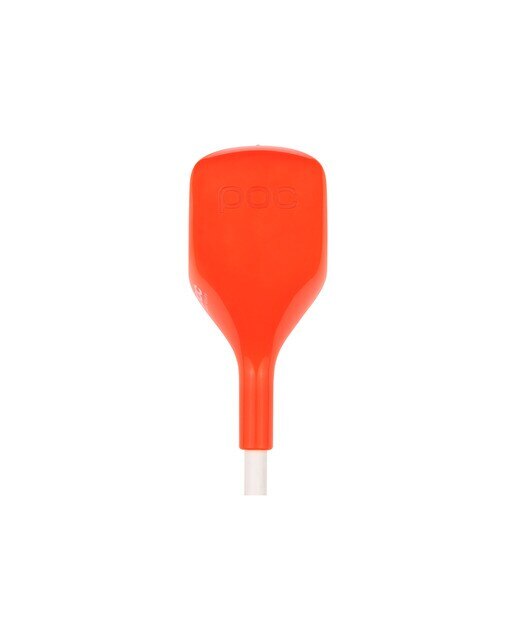 Protecção de Mão para Ski Laranja-2