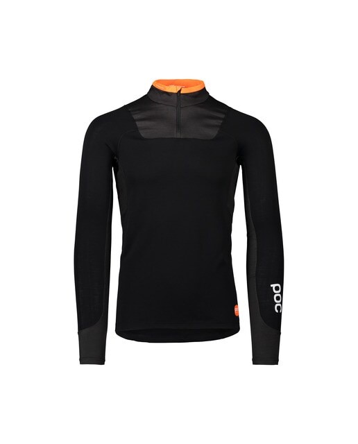 Imagem 0 de T-shirt de homem Resistance Layer