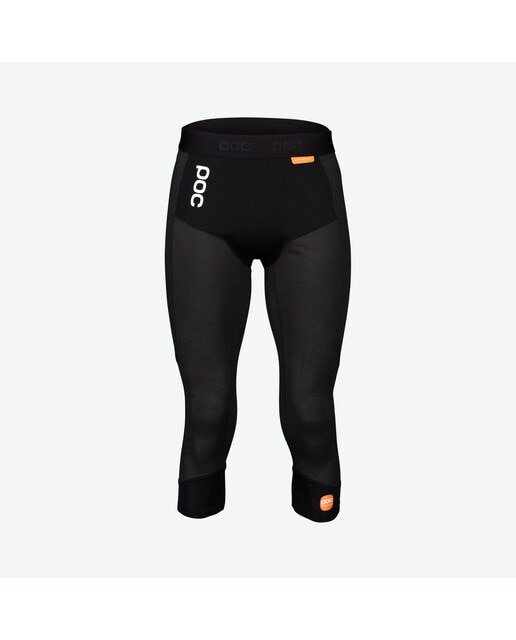 Imagem 0 de Leggings de criança Resistance Layer