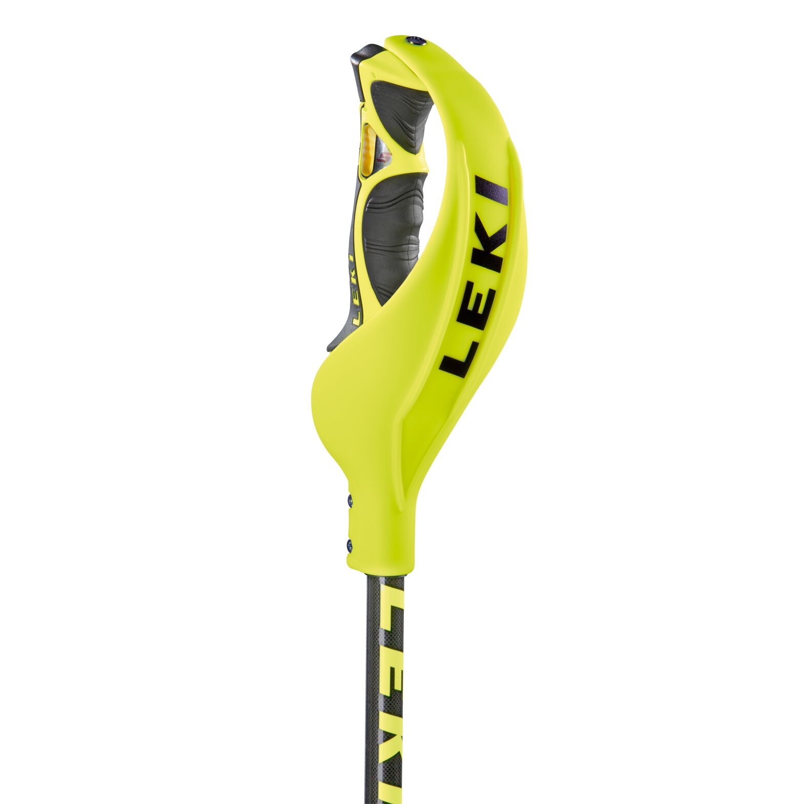Imagem 0 de Protecção de Punho para Bastão de Ski de Criança