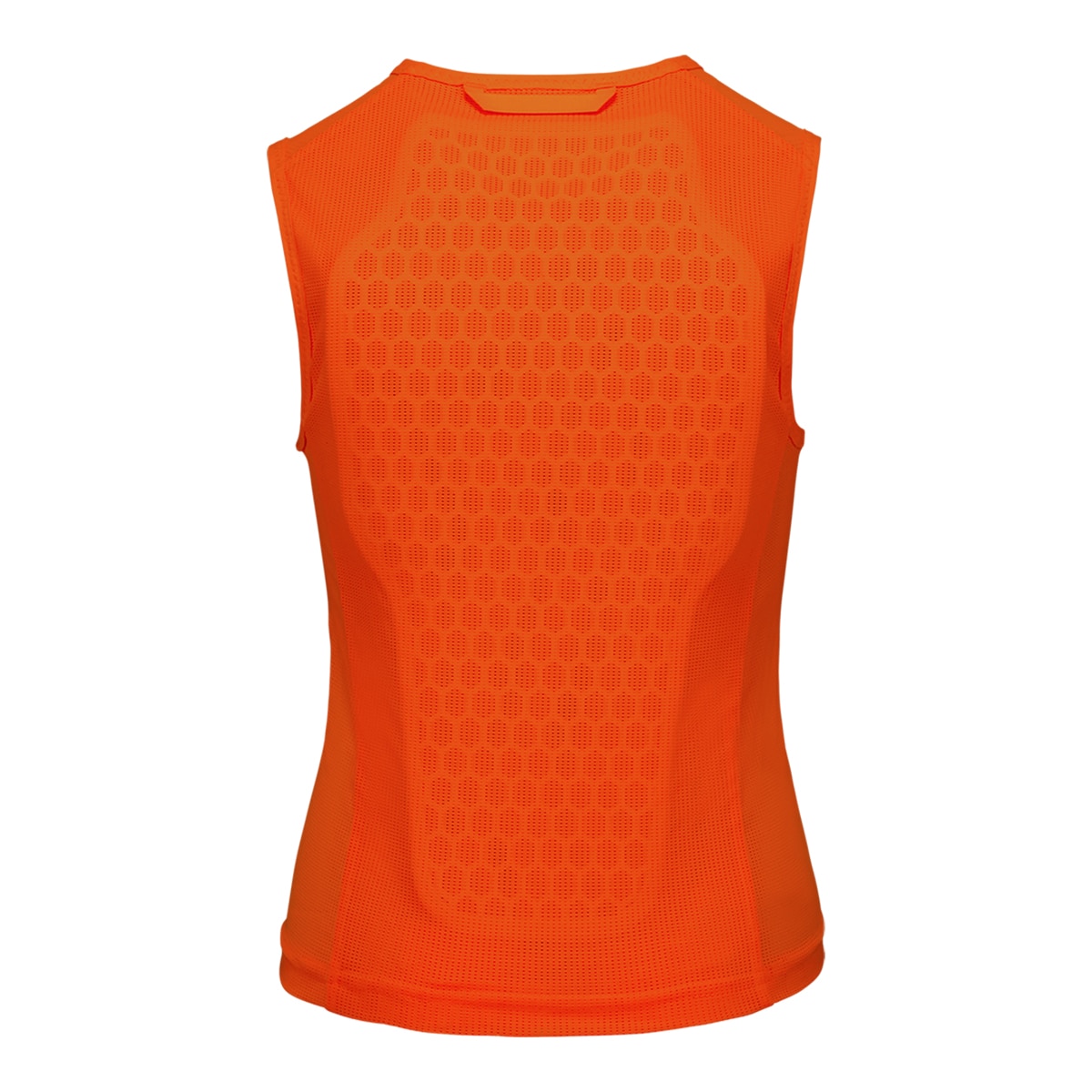 Proteção de Criança POCito VPD Air Vest POC Laranja flúor-2