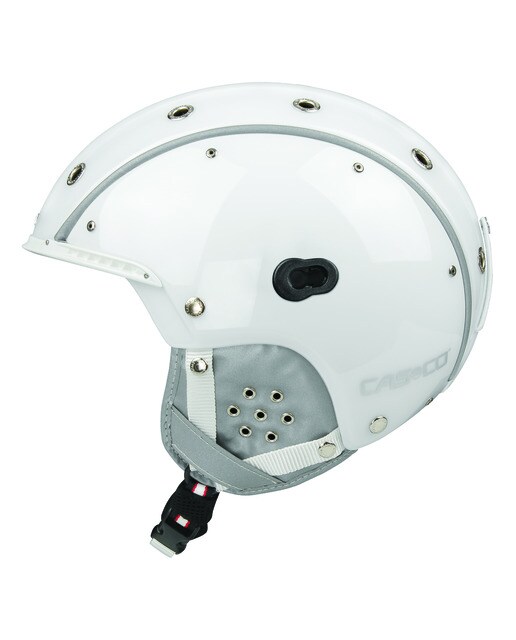 Imagem 0 de Capacete de esqui/snowboard SP3 Airwolf Casco