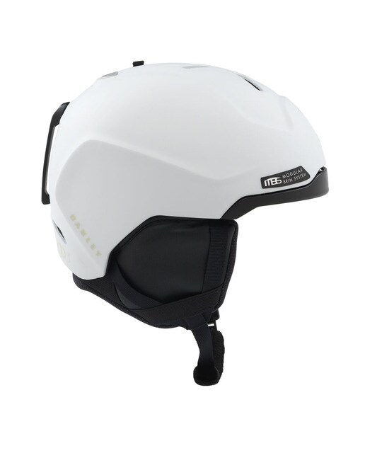 Imagem 0 de Capacete de Ski/Snowbord Mood 3