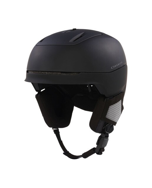 Imagem 0 de Capacete de Ski/Neve Mood 5
