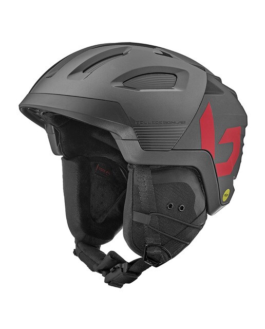 Imagem 0 de Capacete de Ski/Snowboard RYFT MIPS