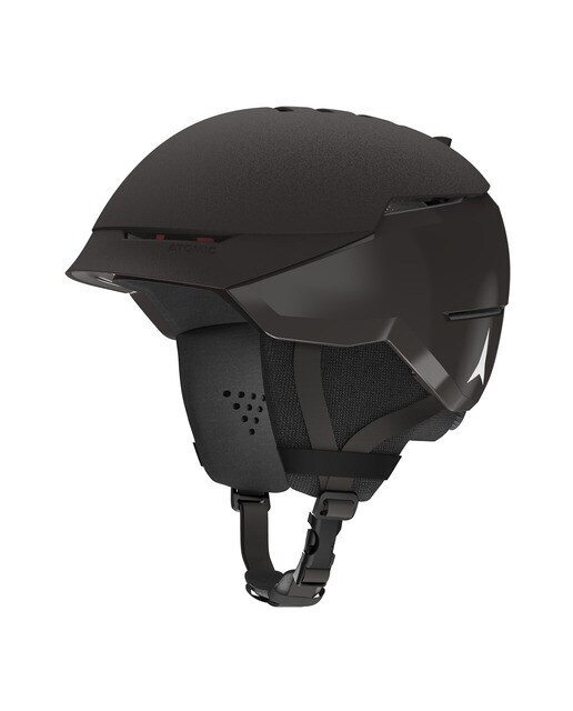Casco de esquí/snow Nomad Atomic