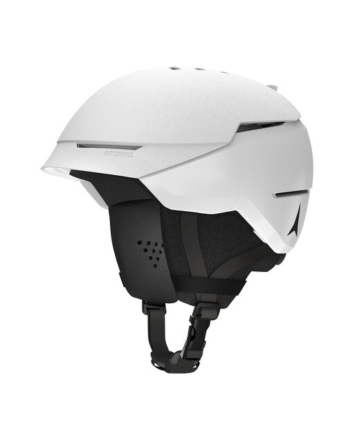 Imagem 0 de Capacete de Ski/Snowboard Nomad Atomic
