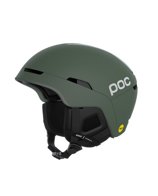Imagem 0 de Capacete de Ski/Snowbord Obex Mips