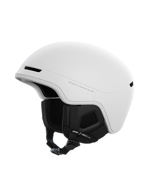 Imagem 0 de Capacete de Ski/Snowbord Obex Puro