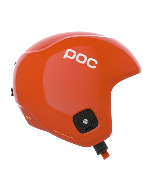 Imagem 0 de Capacete de Ski/Snowboard Skull Dura X SPIN