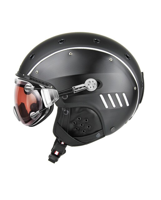 Imagem 0 de Capacete de Ski/Snowboard SP4