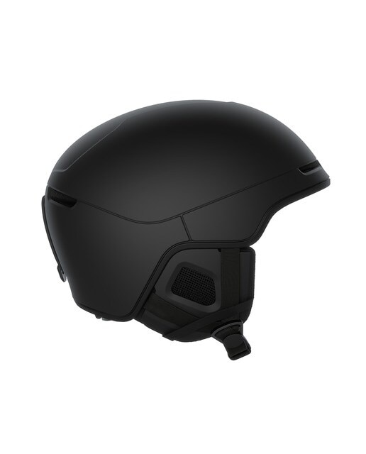 Capacete de Ski/Snowboard Obex Pure POC Preto / Verde-3