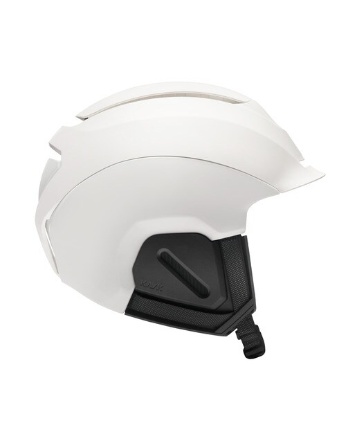 Imagem 0 de Capacete de Ski/Snowbord Khimera