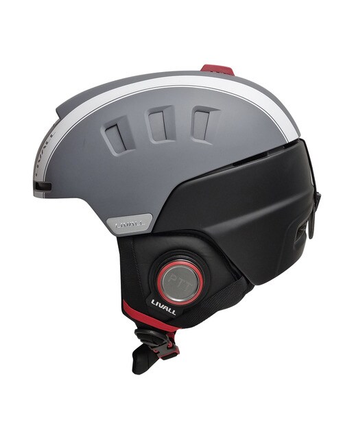 Imagem 0 de Capacete de Ski/Snowbord RS1