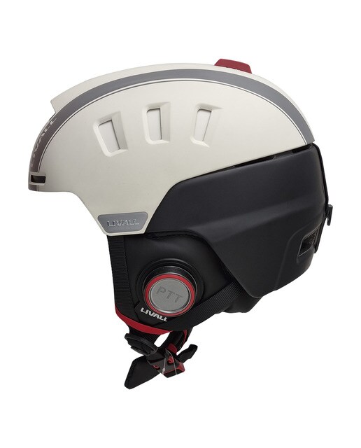 Imagem 0 de Capacete de Ski/Snowbord RS1