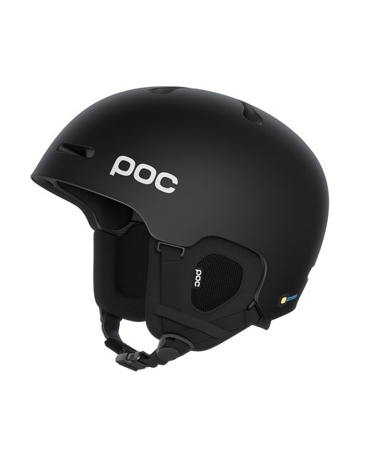 Imagem 0 de Capacete de Ski/Snowbord Formix Pure