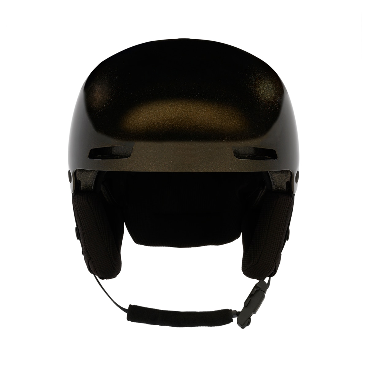 Capacete para a Neve Mod1 Pro Ouro-4