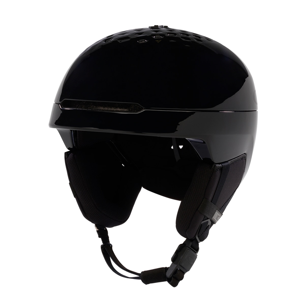 Imagem 0 de Capacete para a Neve Mod3