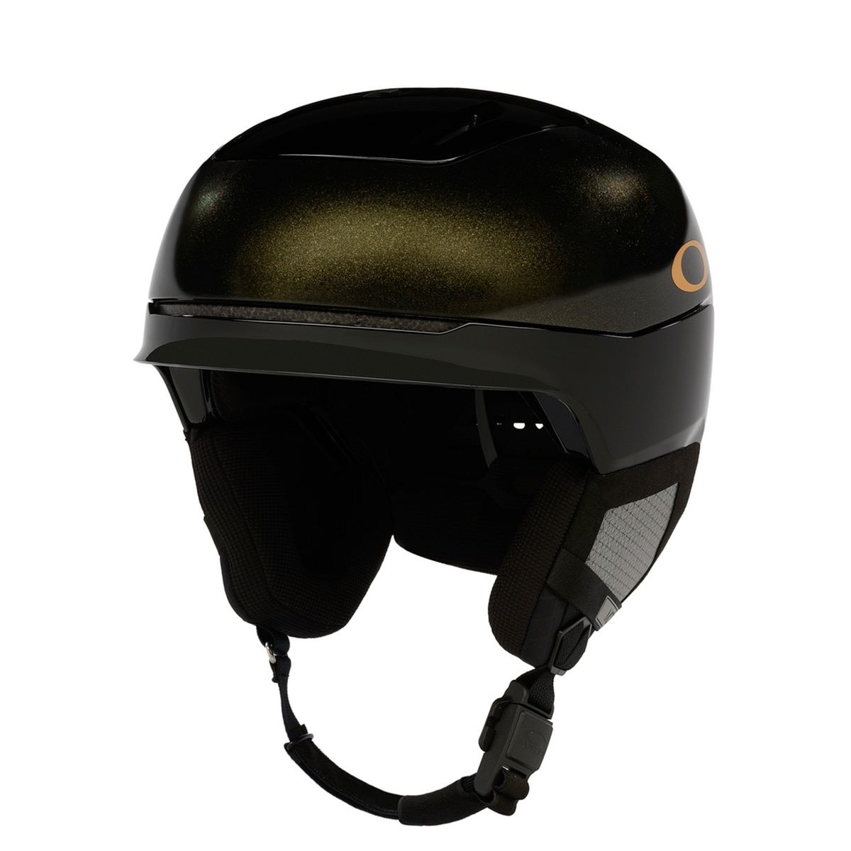 Imagem 0 de Capacete para a Neve Mod5